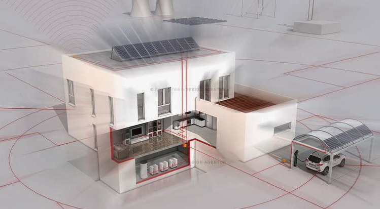 Smart_Home-nextgreen