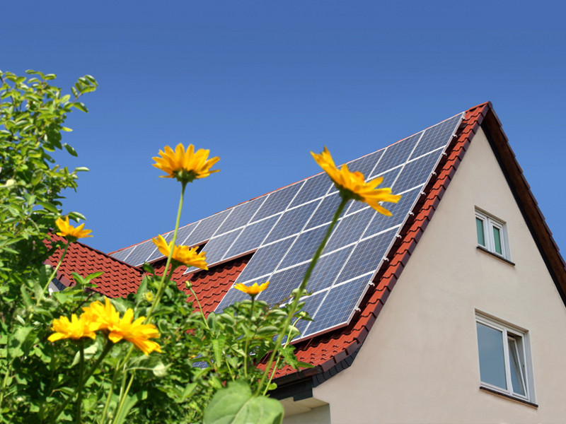 solarspeicher-photovoltaikanlage