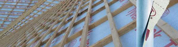tyvek