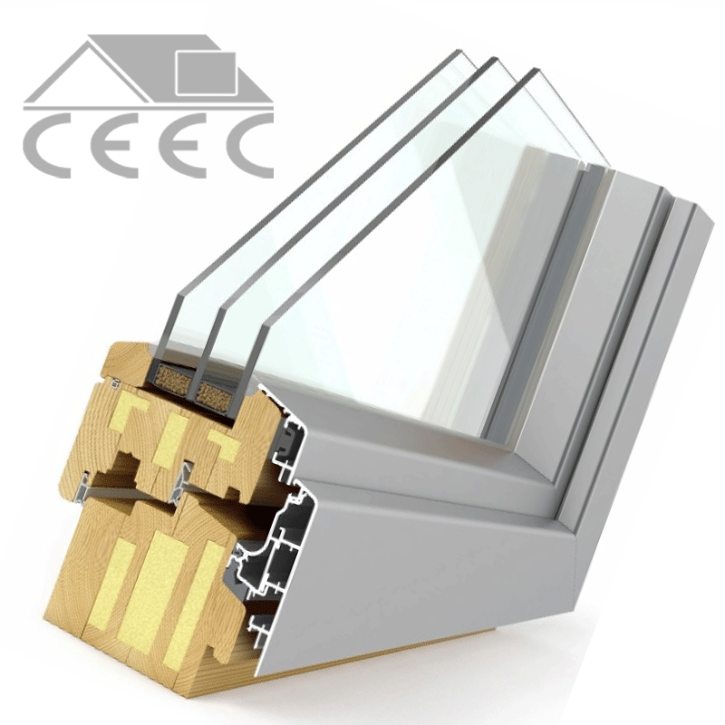 ceec_windows