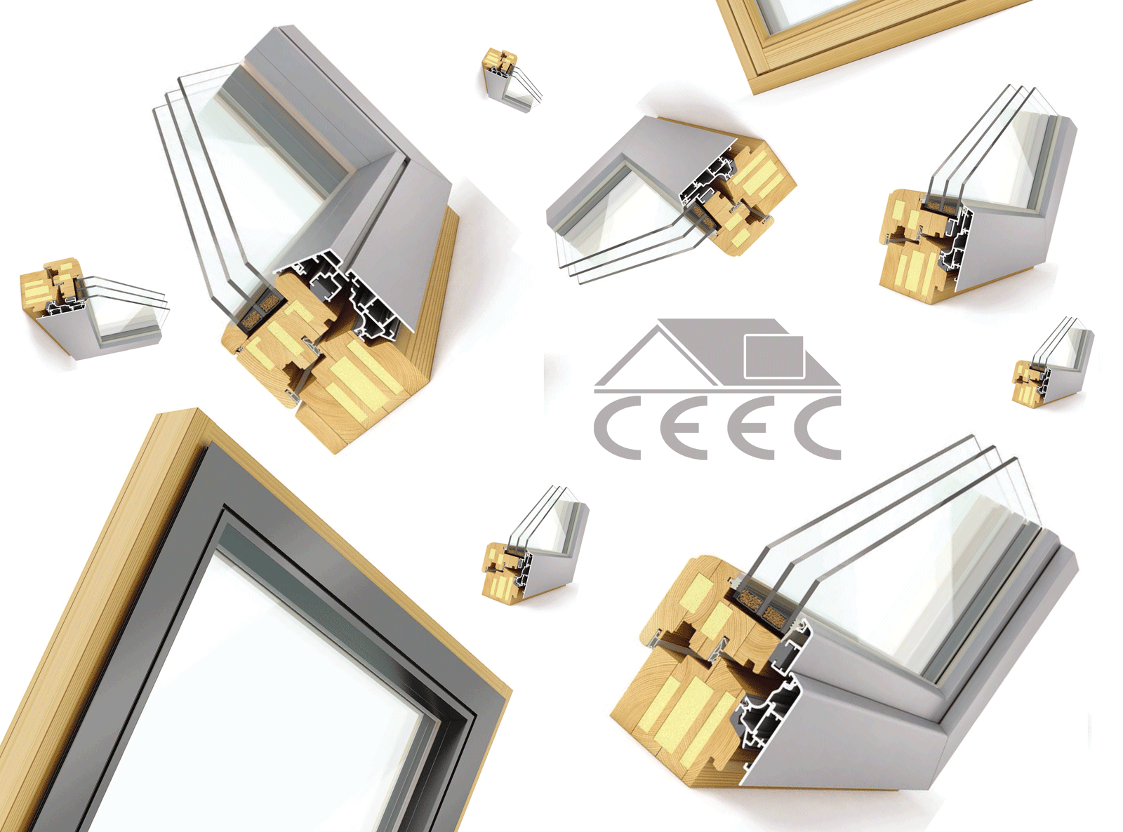 ceecaluwindows