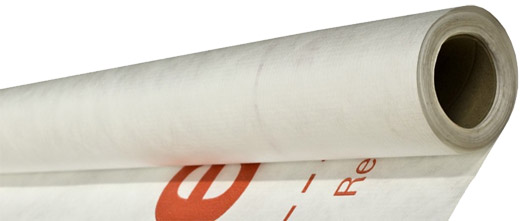 tyvek_rollo